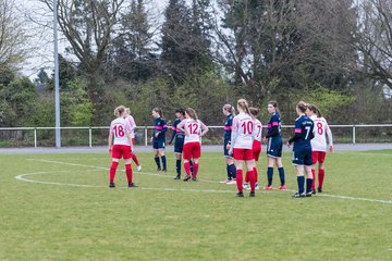 Bild 284 - F Appen - Walddoerfer SV : Ergebnis: 3:2